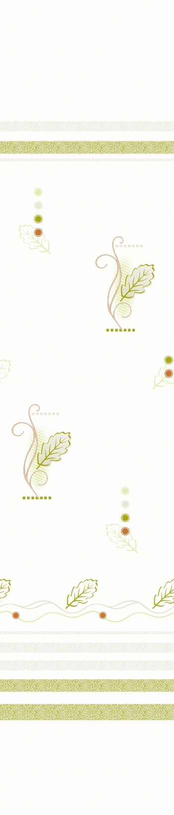 窗帘印花华亿平台图片