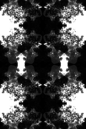 外套印花华亿平台图片