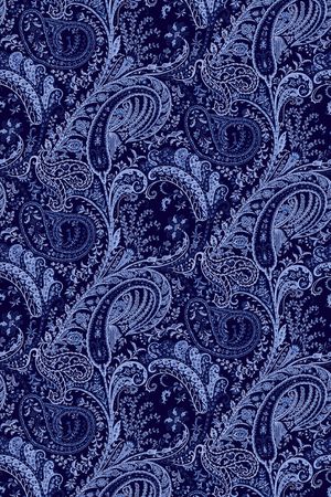 乱花印花华亿平台图片