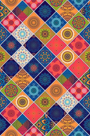 宫廷风印花华亿平台图片