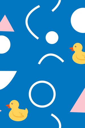 童装印花华亿平台图片