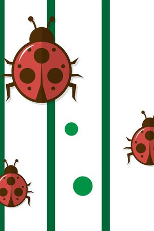 趣味印花华亿平台图片