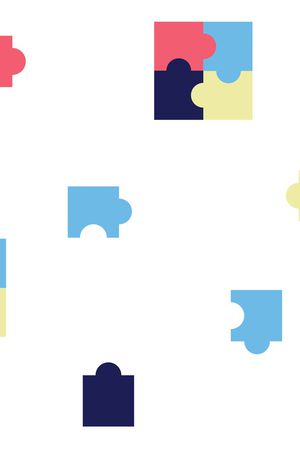 趣味印花华亿平台图片