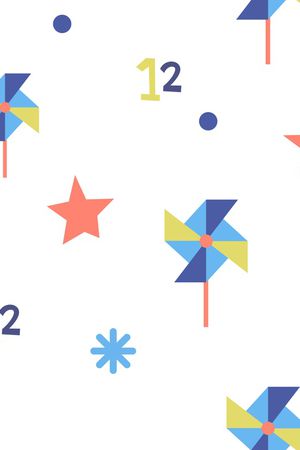 解构印花华亿平台图片