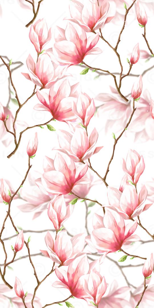 花朵印花华亿平台图片