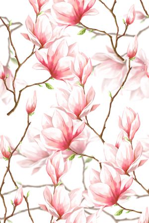 花朵印花华亿平台图片