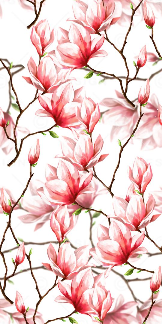 花朵印花华亿平台图片