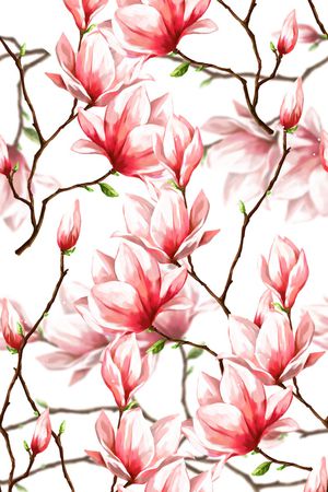 花朵印花华亿平台图片