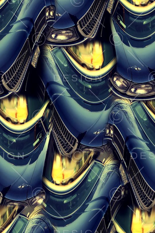 汽车印花华亿平台图片