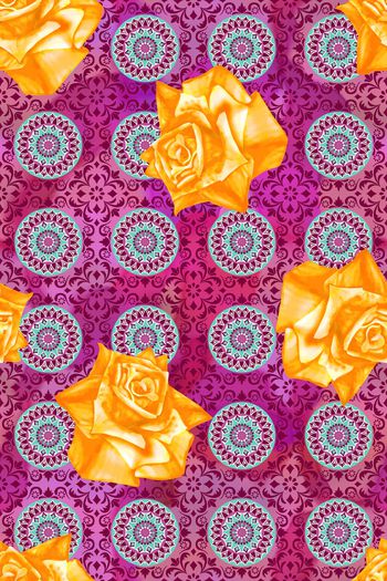 847525-17050803 - 副本