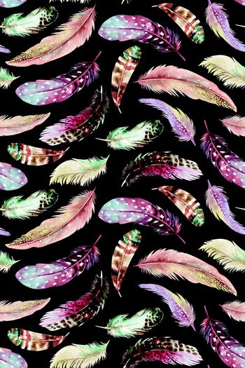 847528-17050801 - 副本