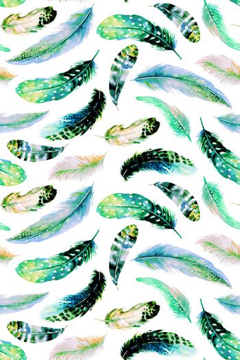 847529-17050801 - 副本2