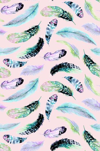 847531-17050801 - 副本4