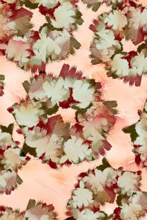 女装印花华亿平台图片