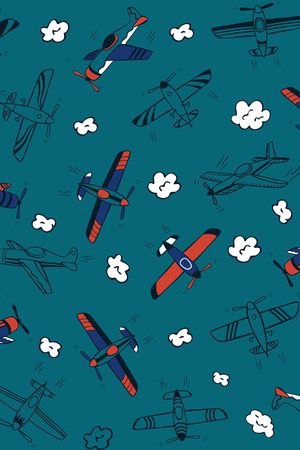 手绘印花华亿平台图片