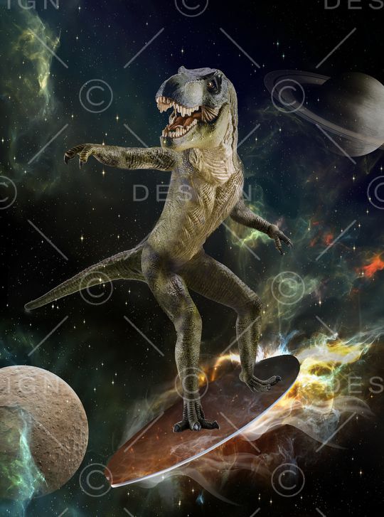 太空印花华亿平台图片