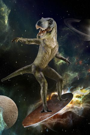 太空印花华亿平台图片