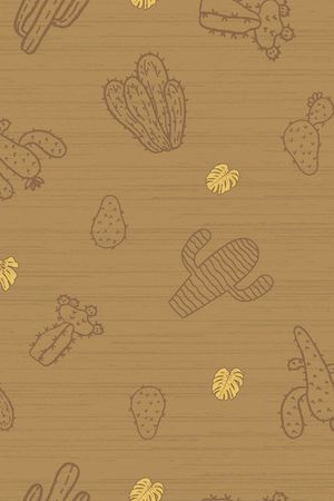 条纹背景印花华亿平台图片