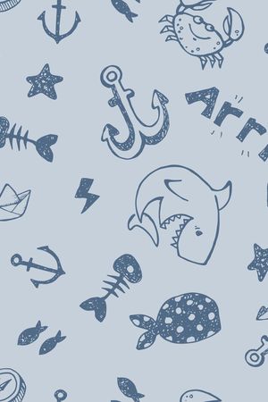 手绘印花华亿平台图片