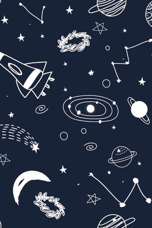 手绘印花华亿平台图片