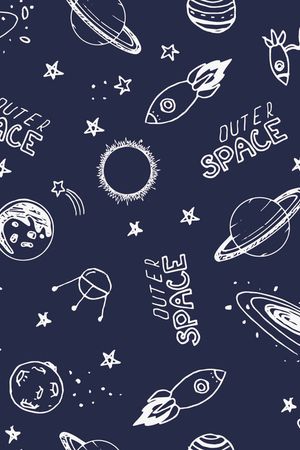 手绘印花华亿平台图片