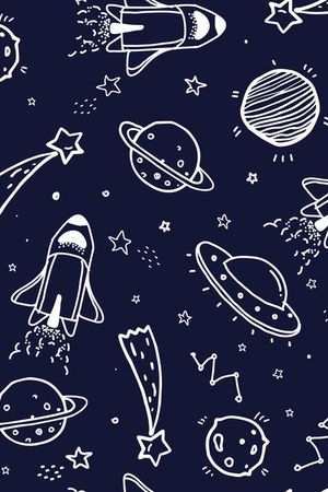 手绘印花华亿平台图片