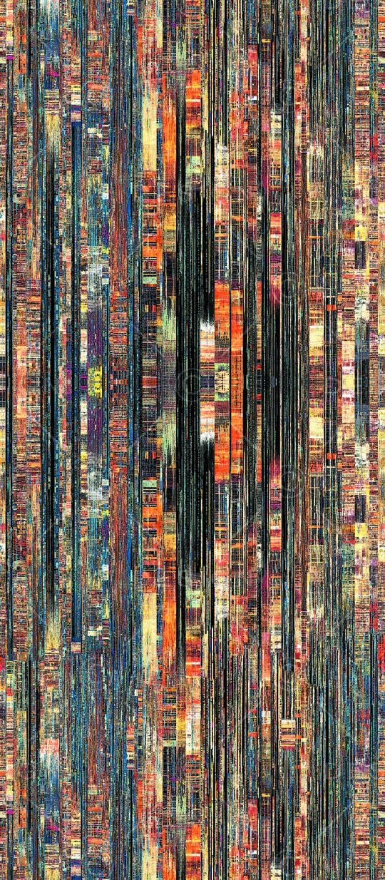 清新风印花华亿平台图片