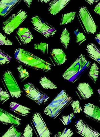 847884-2017-05-018-1