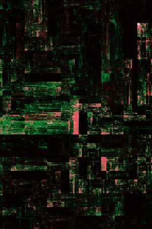 迷彩印花华亿平台图片