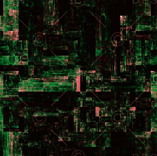 迷彩印花华亿平台图片