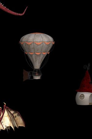 创意印花华亿平台图片