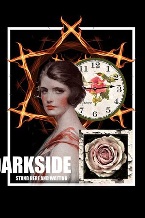 解构印花华亿平台图片