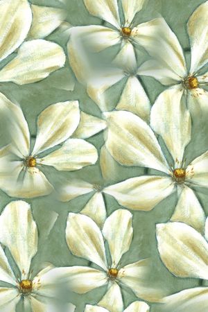 民族风印花华亿平台图片