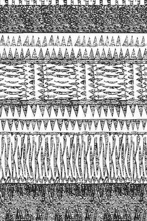 传统印花华亿平台图片