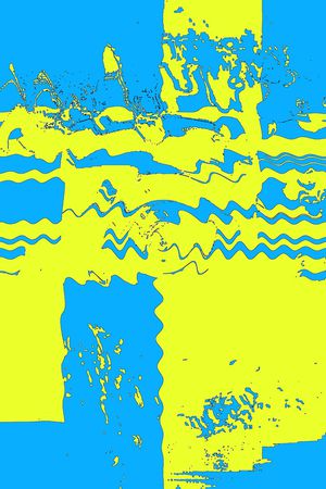 色彩印花华亿平台图片