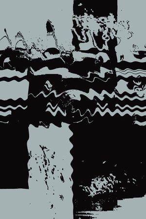 色彩印花华亿平台图片