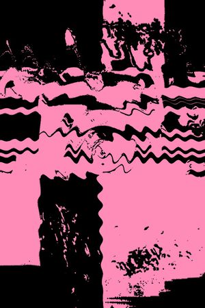 色彩印花华亿平台图片