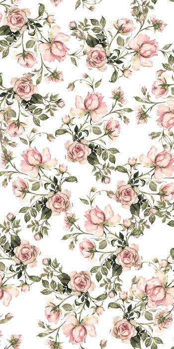 玫瑰印花华亿平台图片