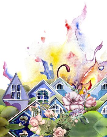 大花印花华亿平台图片