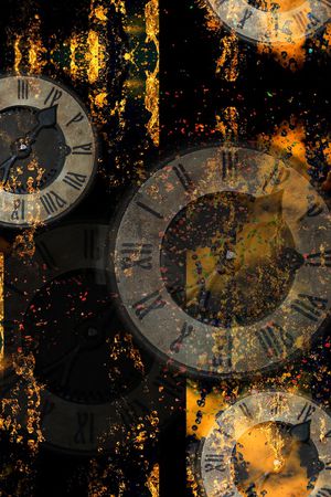 古驰gucci印花华亿平台图片