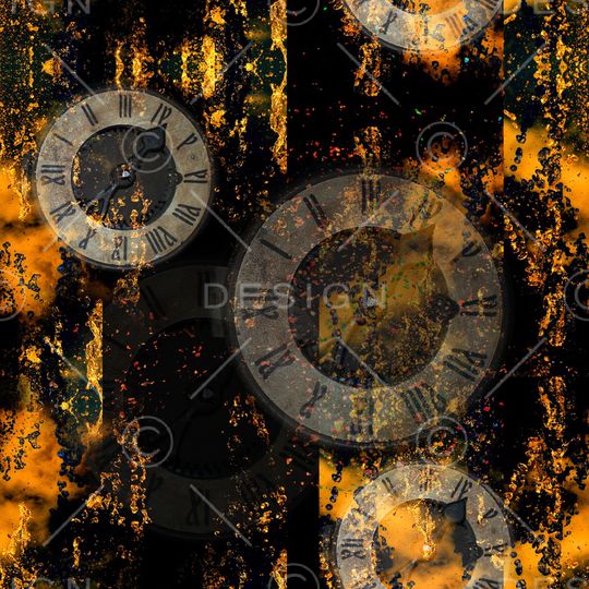 古驰gucci印花华亿平台图片