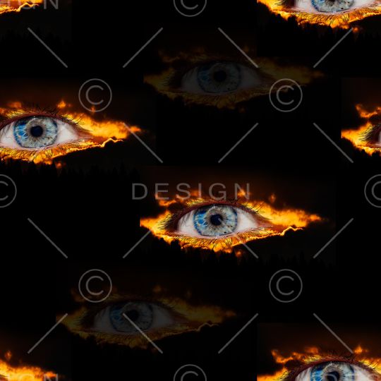 古驰gucci印花华亿平台图片