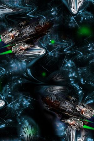 创意印花华亿平台图片