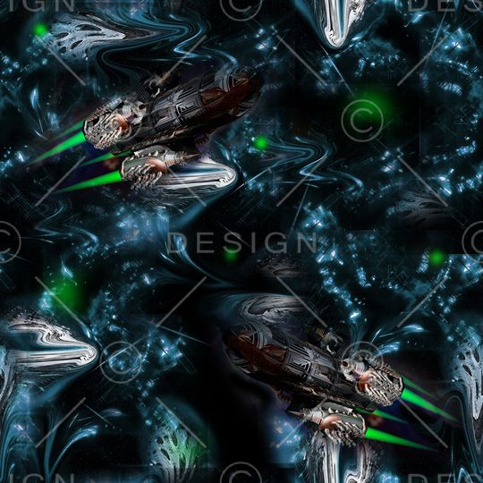 创意印花华亿平台图片