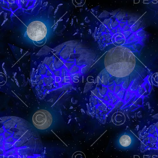 创意印花华亿平台图片