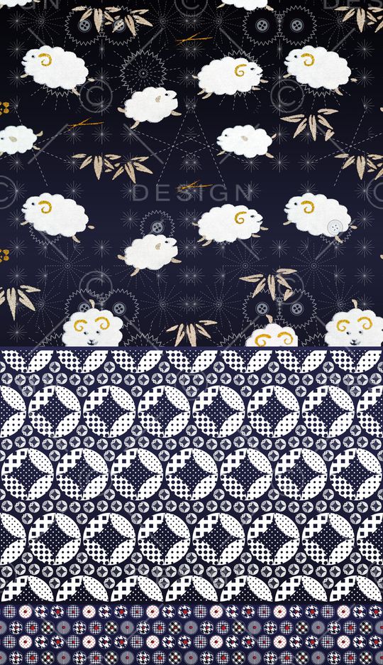 定位印花华亿平台图片