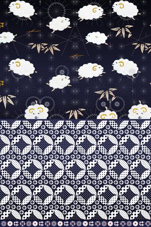 定位印花华亿平台图片