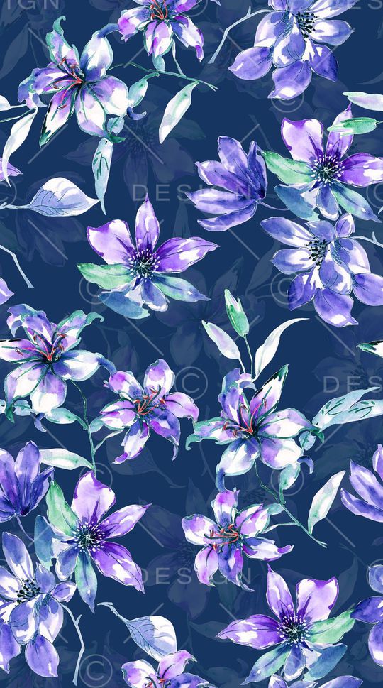 百合印花华亿平台图片