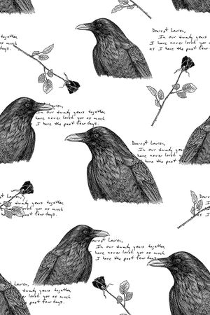 鸟印花华亿平台图片