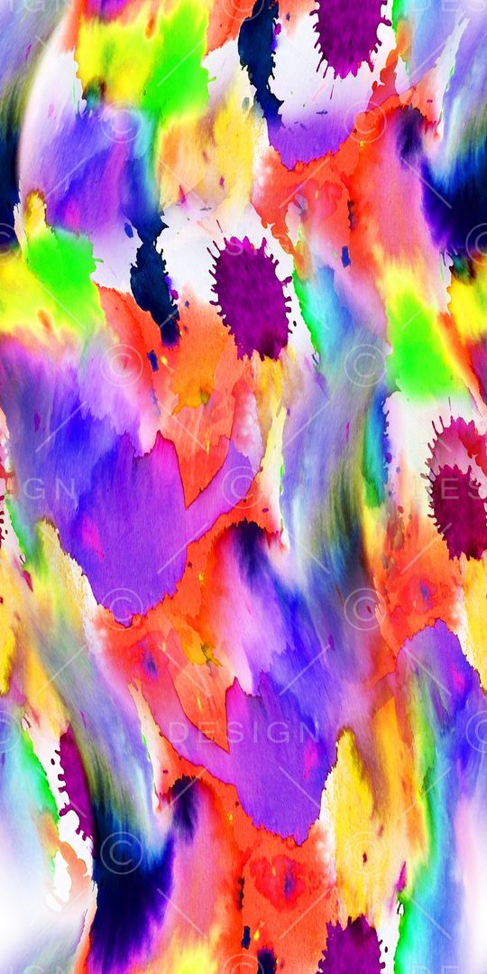 油墨印花华亿平台图片